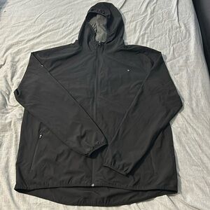 Vuori jacket